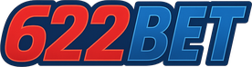 622bet Logo